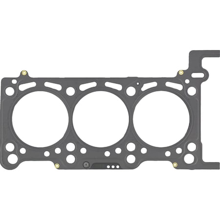 Reinz Cylinder Head Gasket, 613647520 613647520